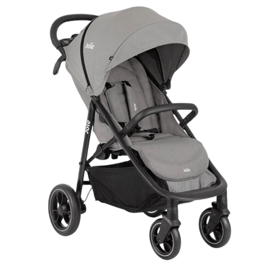 Joie Litetrax 4 Pro