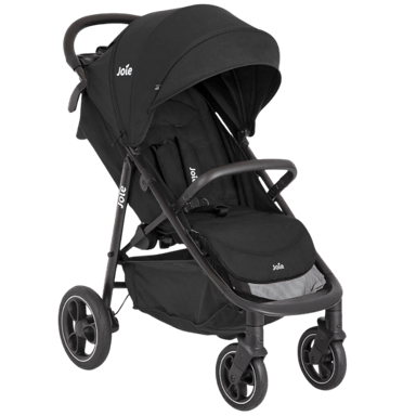 Joie Litetrax Pro