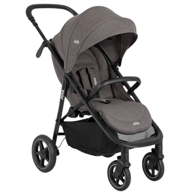 Joie Mytrax Pro