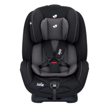 Joie Stages