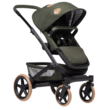Joolz Geo3 Mono