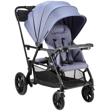 Joovy Caboose RS