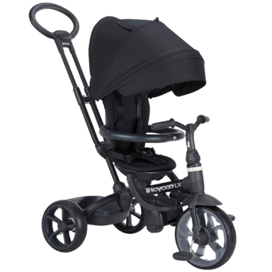 Joovy Tricycoo LX