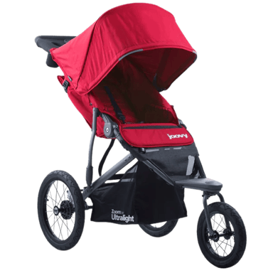 Joovy Zoom 360 Ultralight 