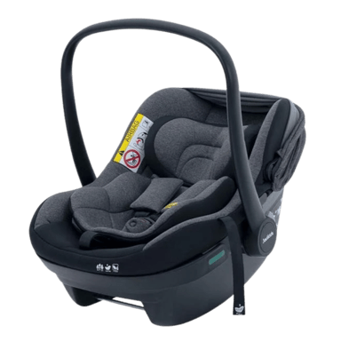 Jovikids Aria