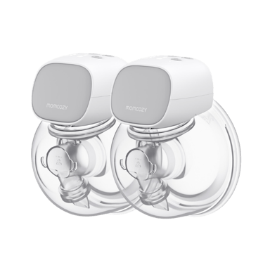 Momcozy S9 Pro