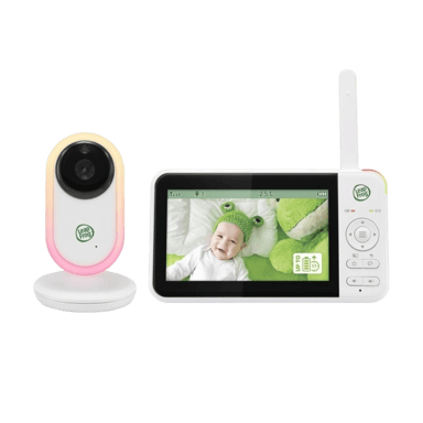 LeapFrog LF2415