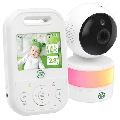 LeapFrog LF2513
