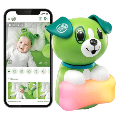 LeapFrog LF2911