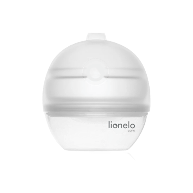 Lionelo Milky 2w1