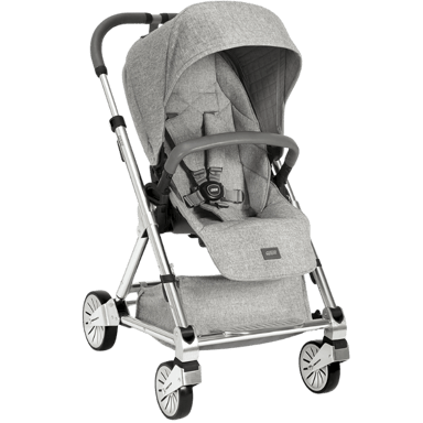 Mamas & Papas Urbo 2