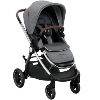Maxi-Cosi Adorra 2