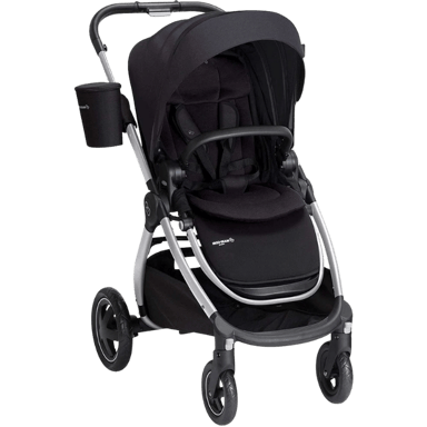 Maxi-Cosi Adorra