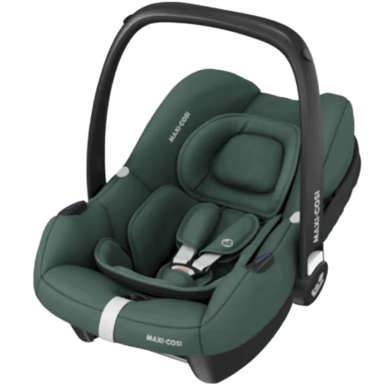Maxi-Cosi CabrioFix