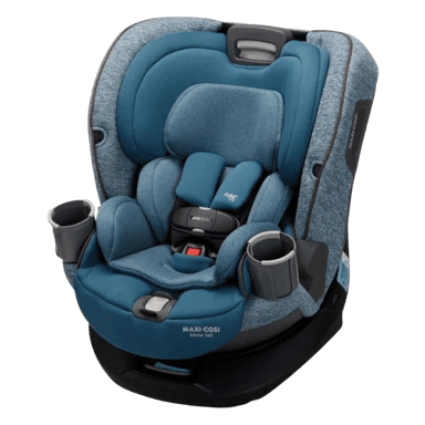 Maxi-Cosi Emme