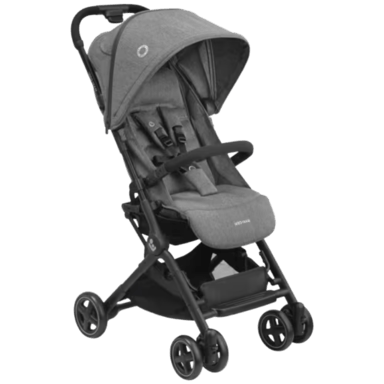 Maxi-Cosi Lara 2
