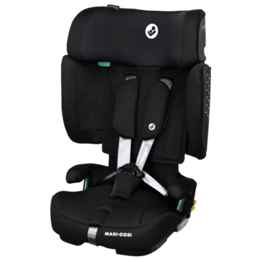 Maxi-Cosi Nomad XL Plus