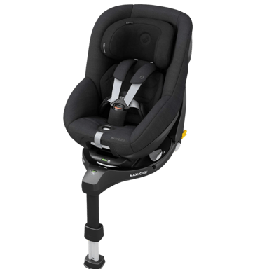 Maxi-Cosi Pearl 360 Pro