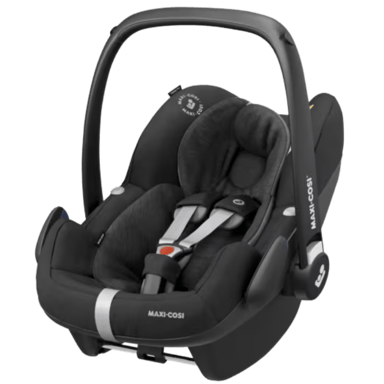 Maxi Cosi Pebble 360 Pro