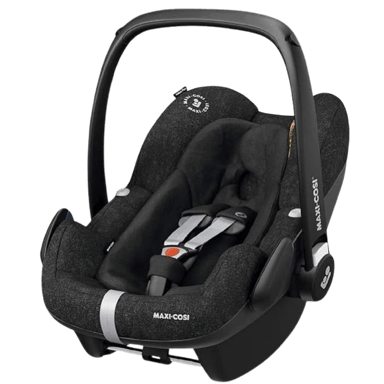 Maxi-Cosi Pebble Plus