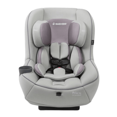 Maxi-Cosi Pria 70