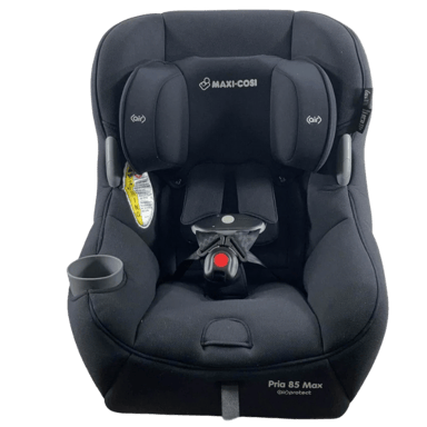 Maxi-Cosi Pria 85 Max