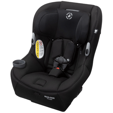 Maxi-Cosi Pria Sport