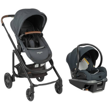 Maxi-Cosi Tayla