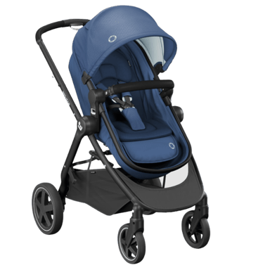 Maxi-Cosi Zelia 2