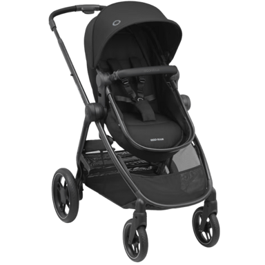 Maxi-Cosi Zelia 3
