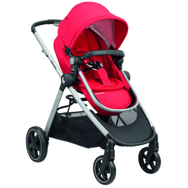 Maxi-Cosi Zelia
