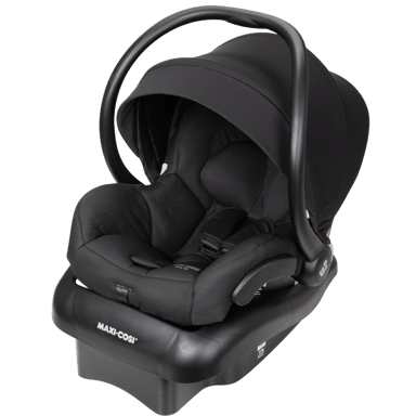 Maxi‑Cosi Mico 30