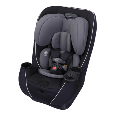 Maxi‑Cosi Pria Max+