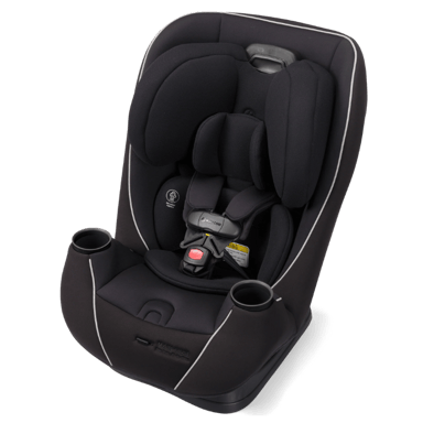 Maxi‑Cosi Pria Max