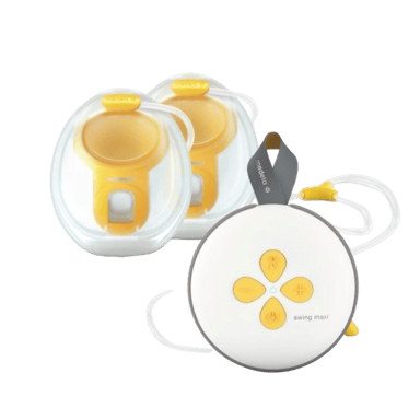 Medela Swing Maxi