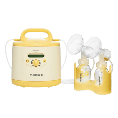Medela Symphony