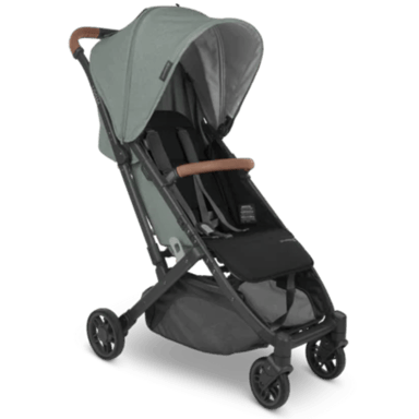 Uppababy Minu V2