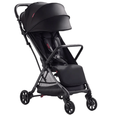 Momcozy ClickGo