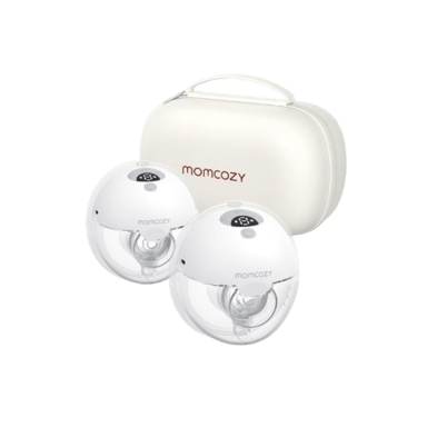 Momcozy M5 