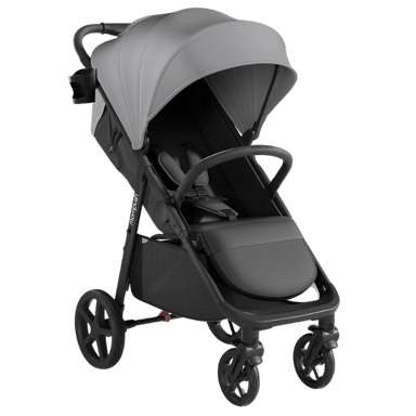 Mompush Nova