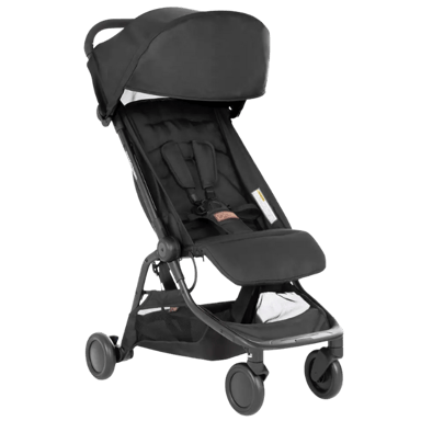 Mountain Buggy Nano