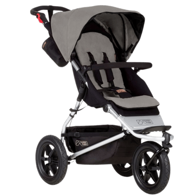 Mountain Buggy Urban Jungle