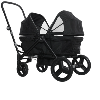 Munchkin Ultra-lite
