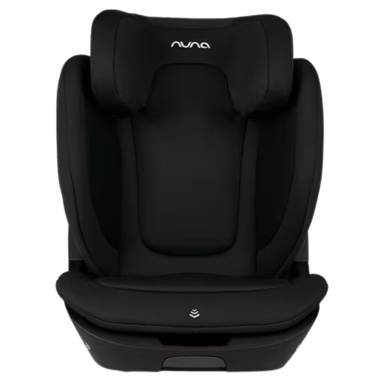 Nuna AACE LX