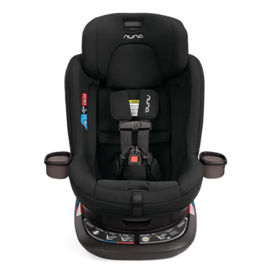 Nuna REVV