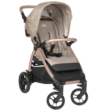Peg Perego Booklet 50