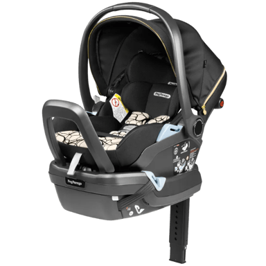 Peg Perego Primo Viaggio 4-35