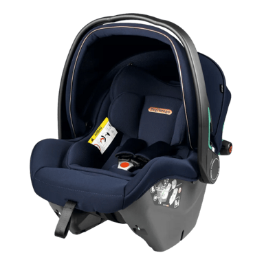 Peg Perego Primo Viaggio SLK 