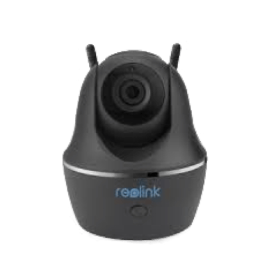 Reolink C1 Pro