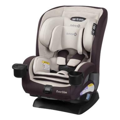 Safety 1st EverSlim